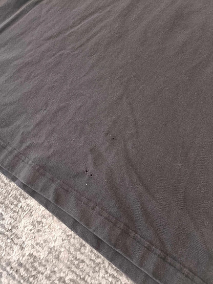 T-shirt Carhartt