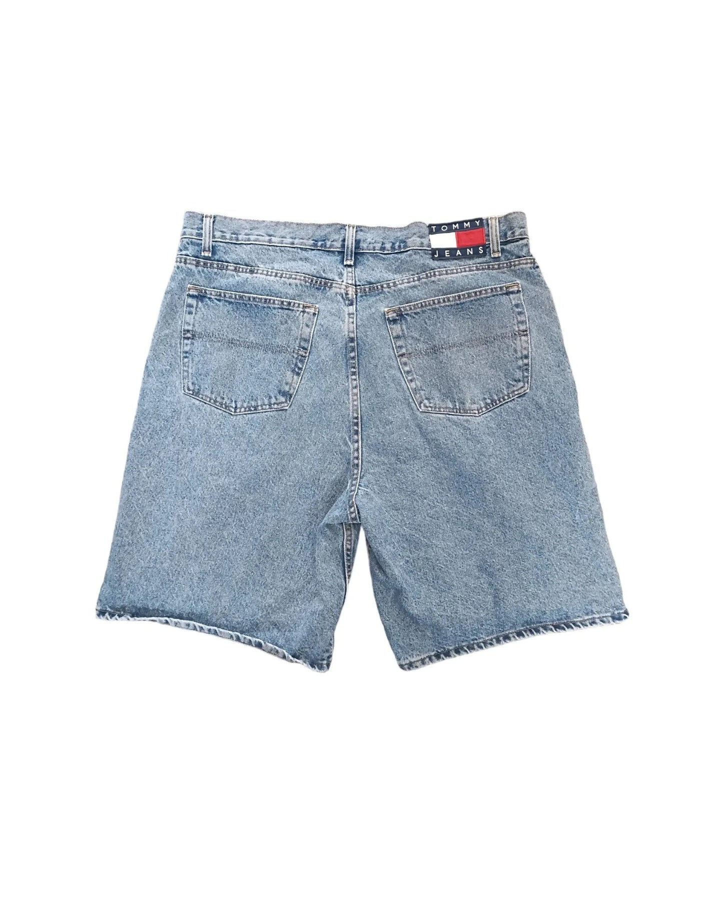 Jhort Tommy Hilfiger