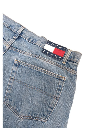 Jhort Tommy Hilfiger