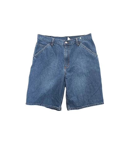 Jhort Levi's