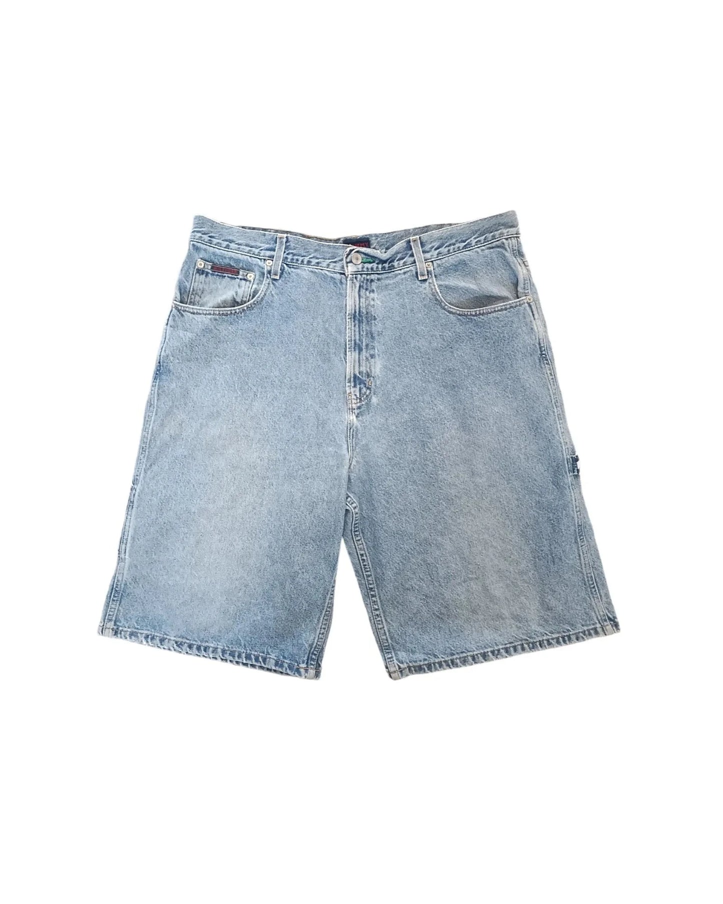 Jhort Tommy Hilfiger