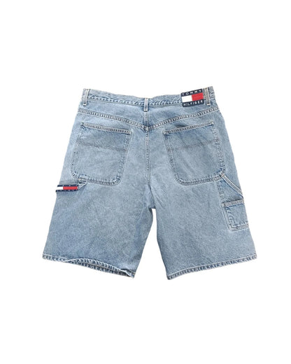 Jhort Tommy Hilfiger