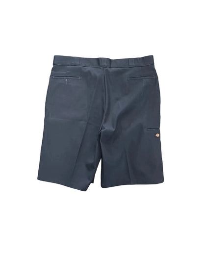 Short Dickies