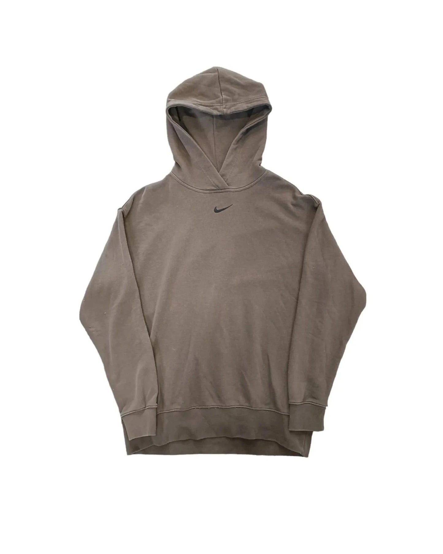 Sweat Nike solo swoosh