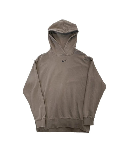 Sweat Nike solo swoosh