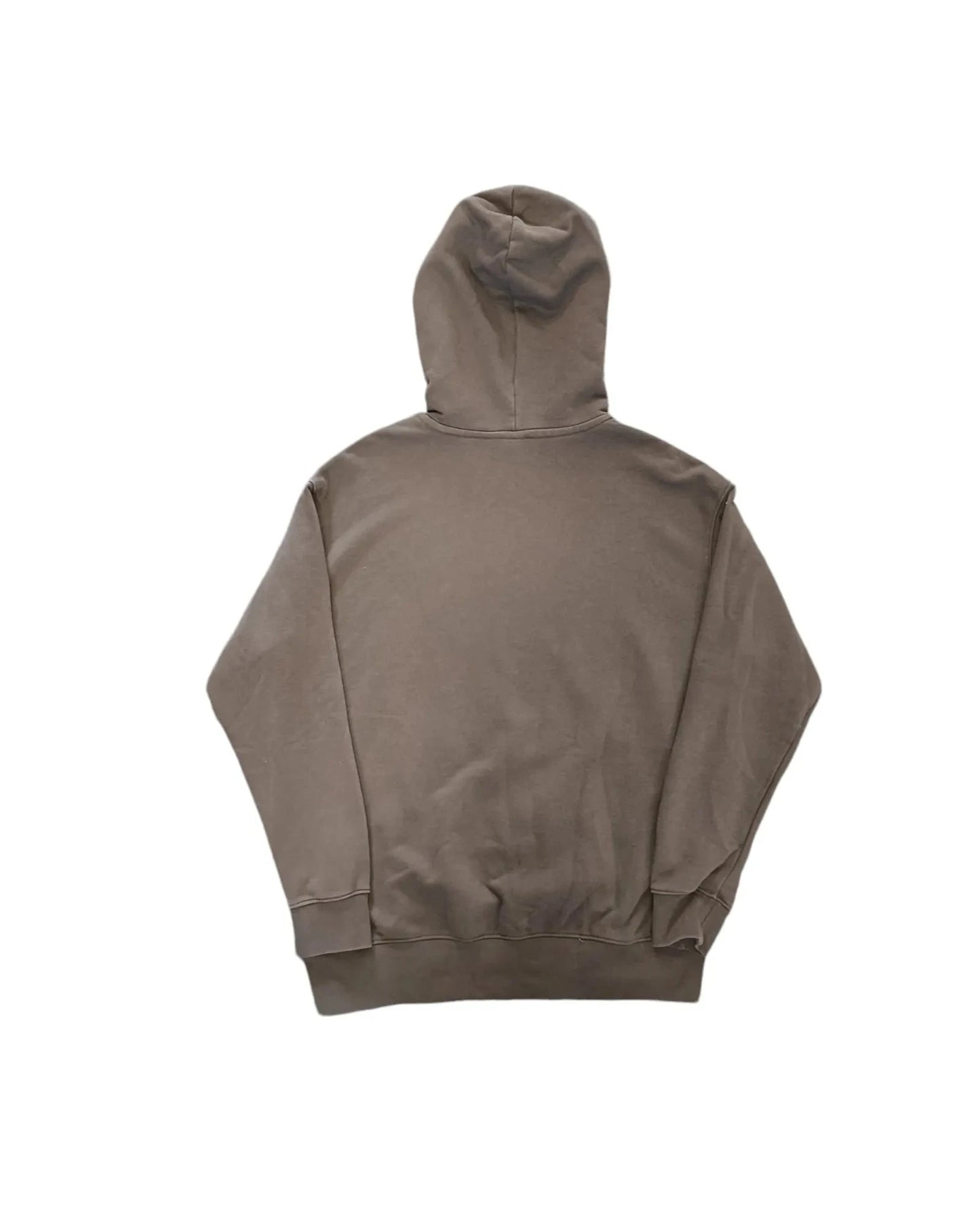 Sweat Nike solo swoosh