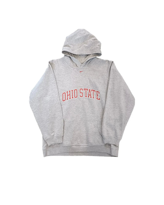 Sweat Nike Ohio State