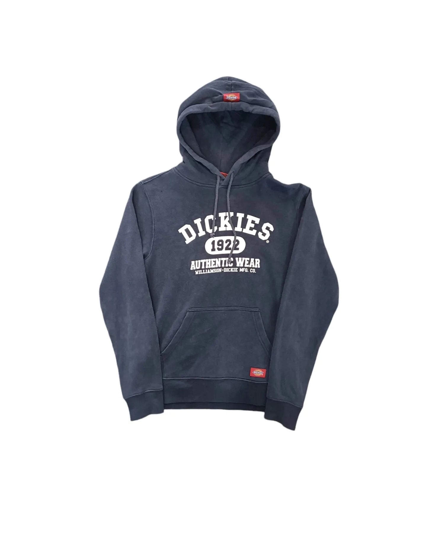 Sweat à capuche Dickies