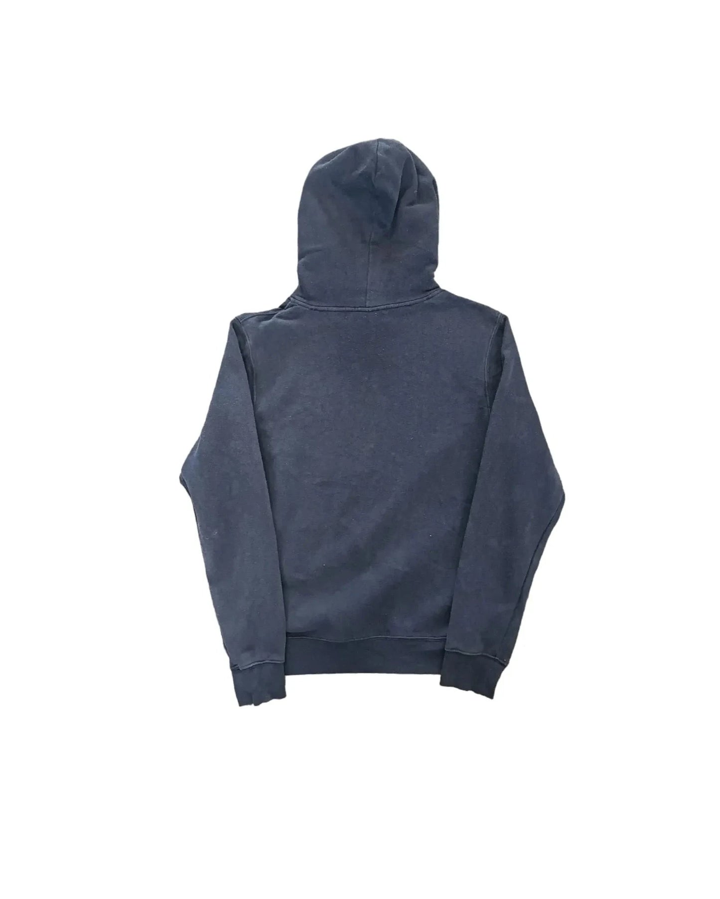 Sweat à capuche Dickies