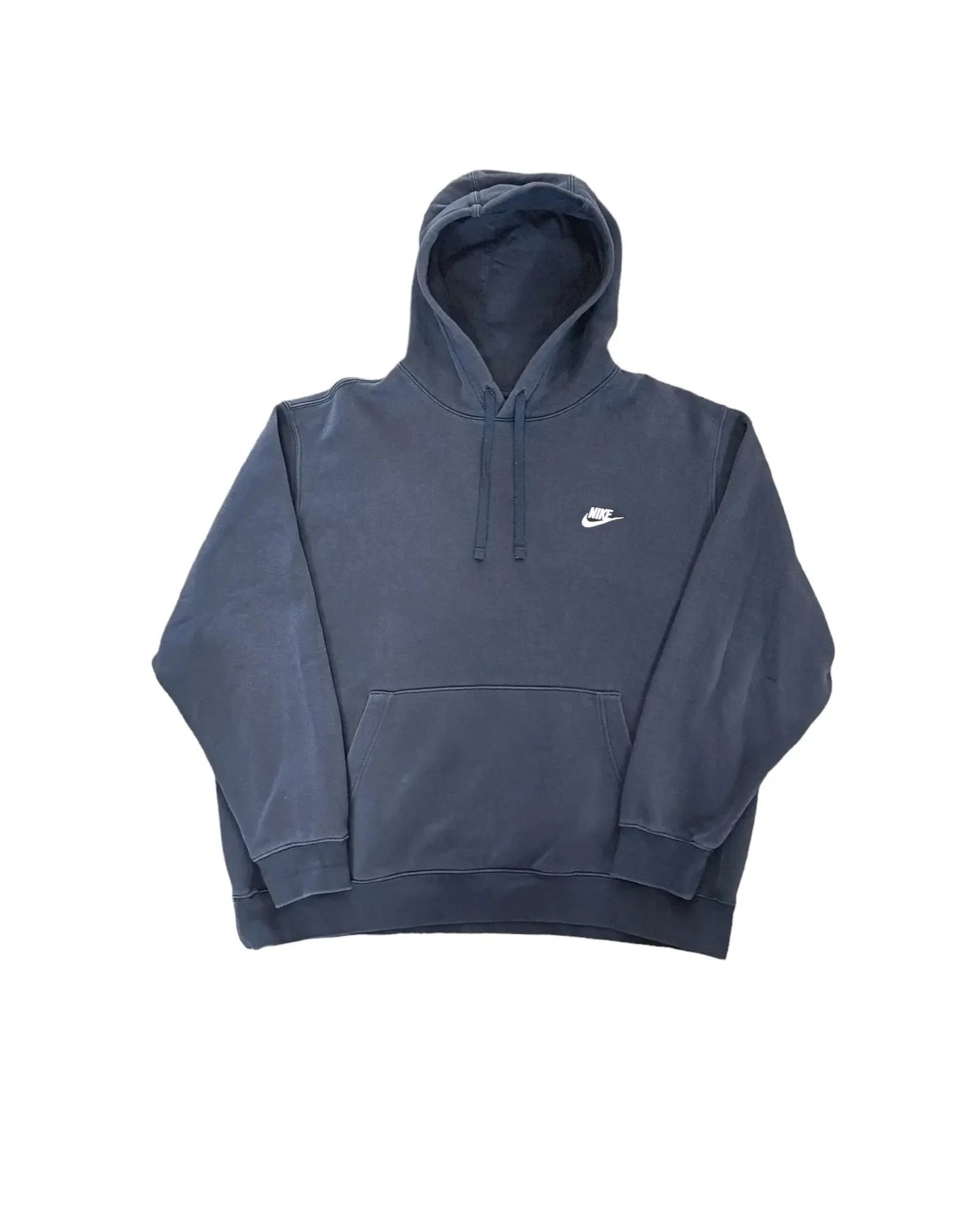 Sweat Nike