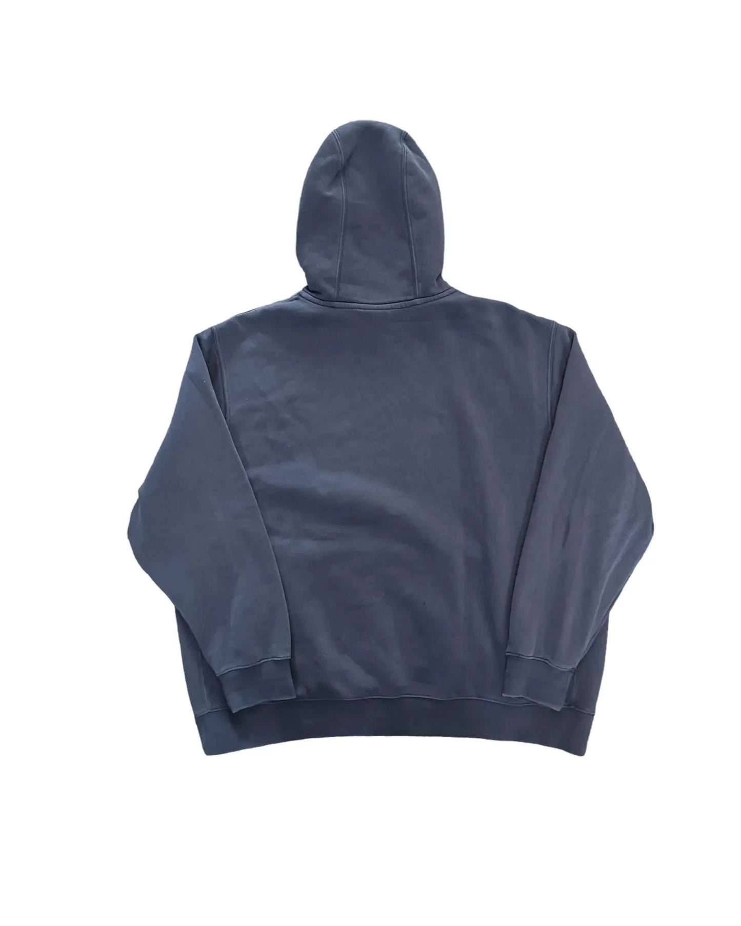 Sweat Nike