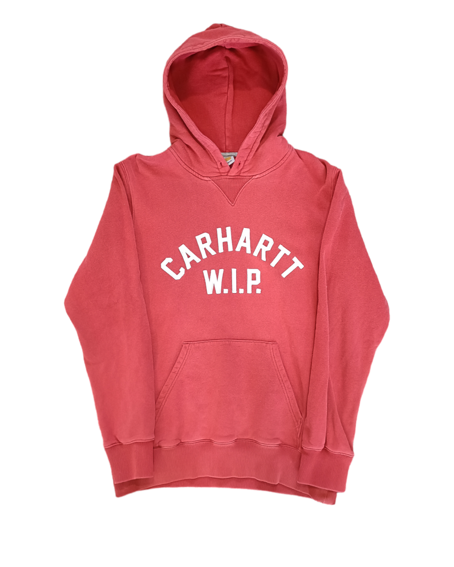 Sweat Carhartt