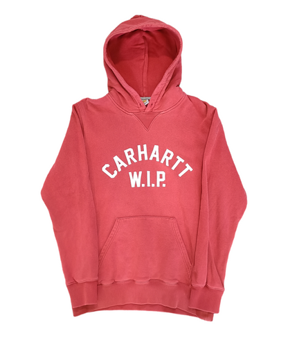 Sweat Carhartt