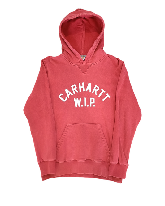 Sweat Carhartt