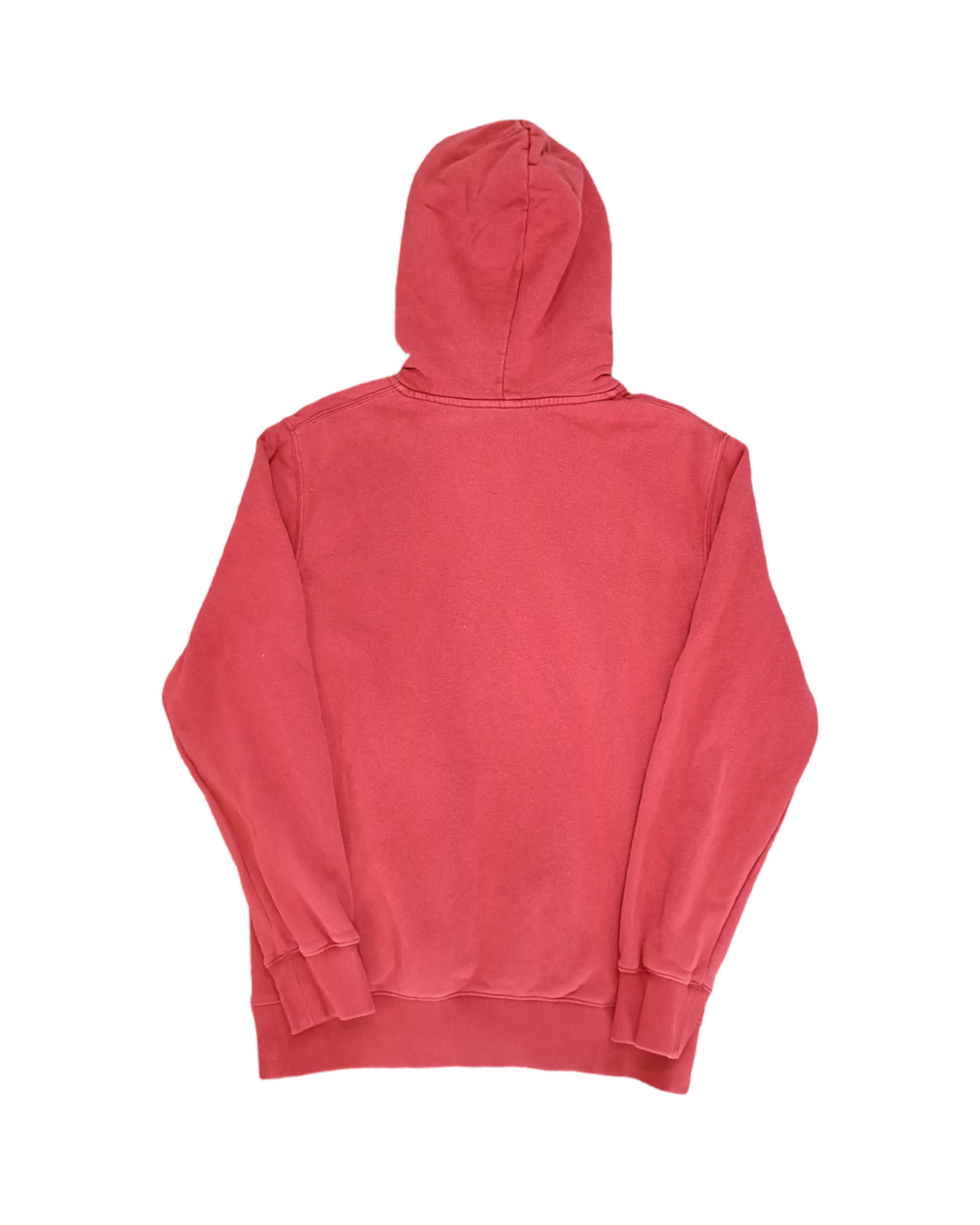 Sweat Carhartt