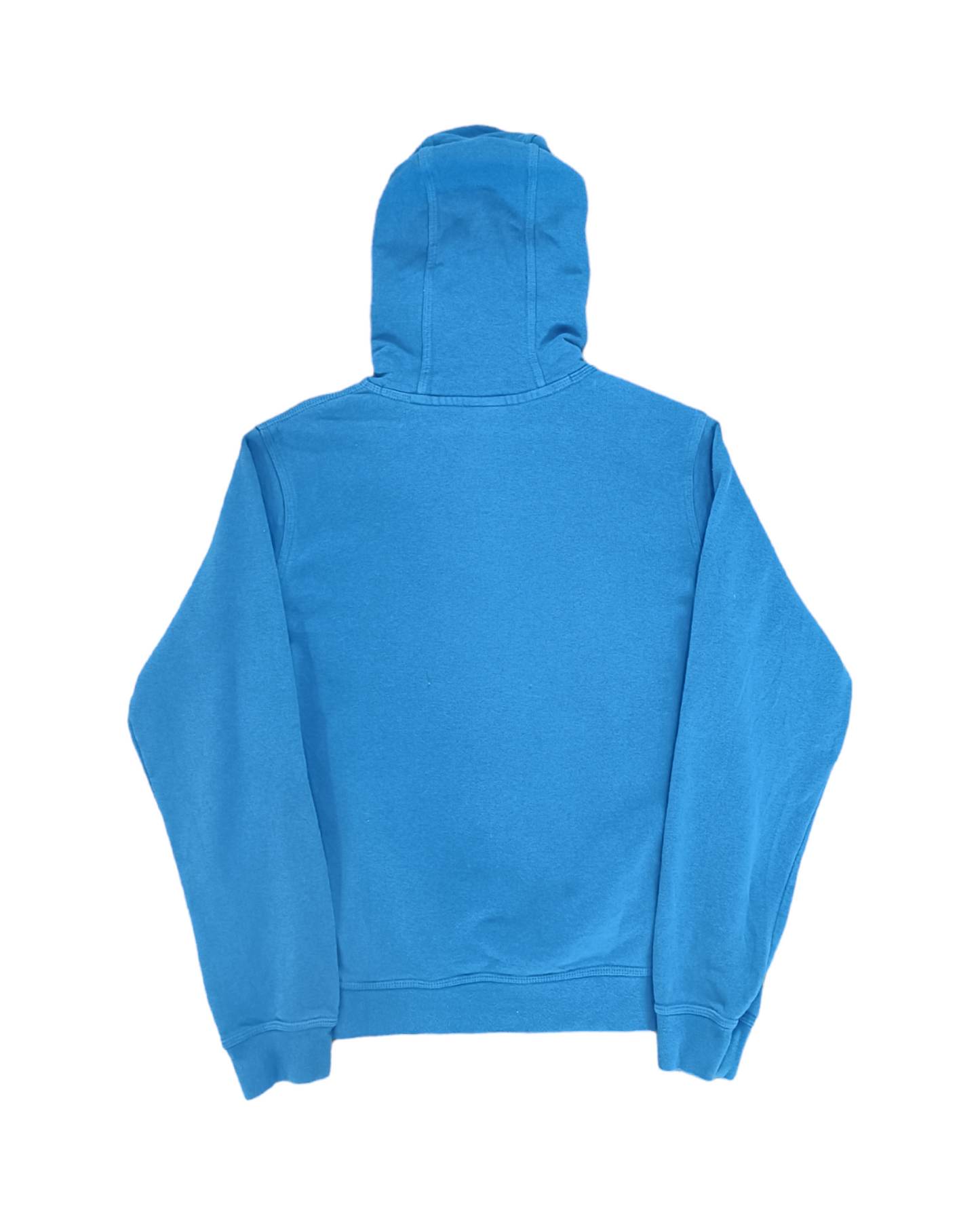 Sweat Nike logo brodé