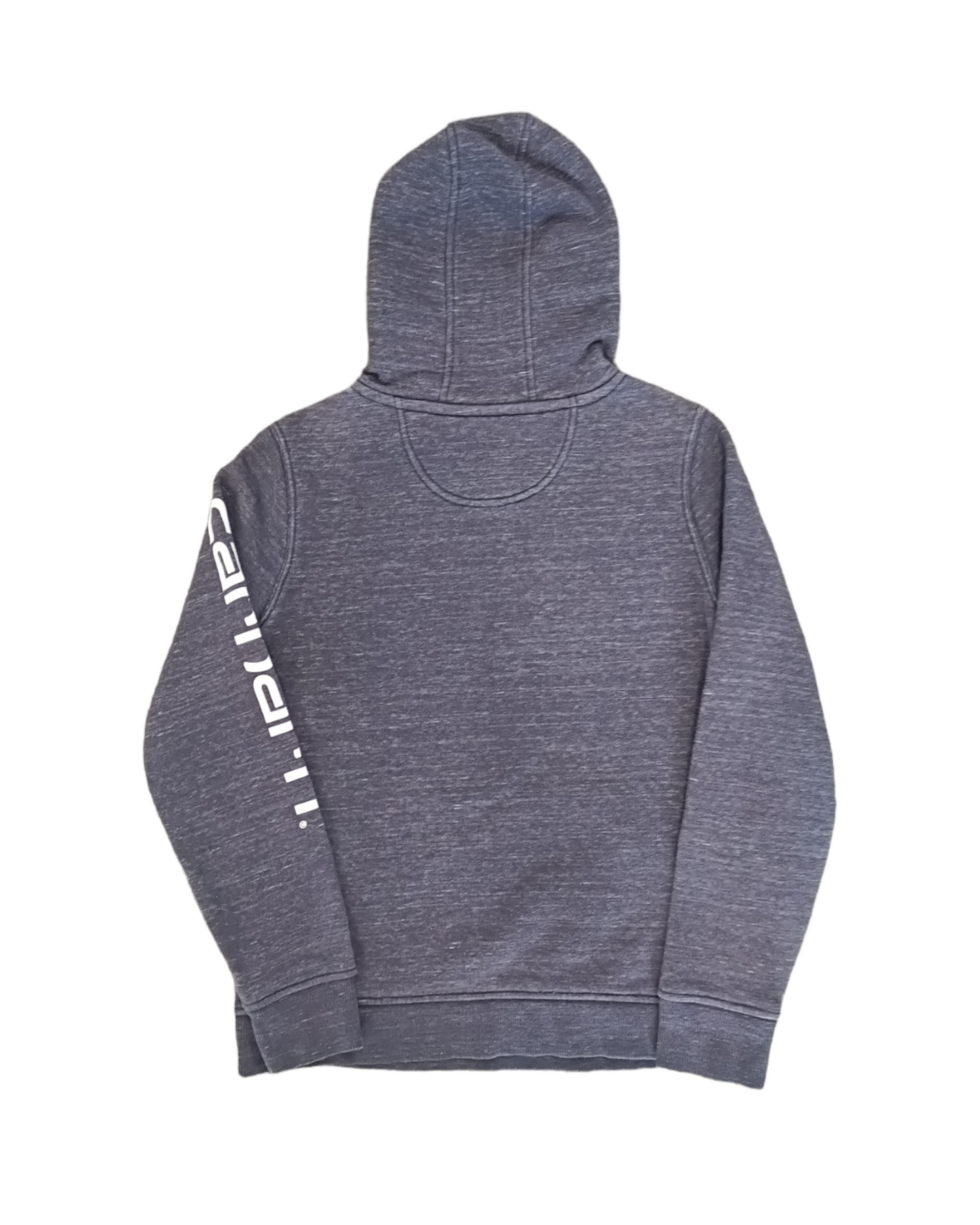 Sweat Carhartt