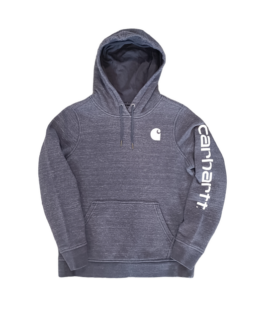 Sweat Carhartt