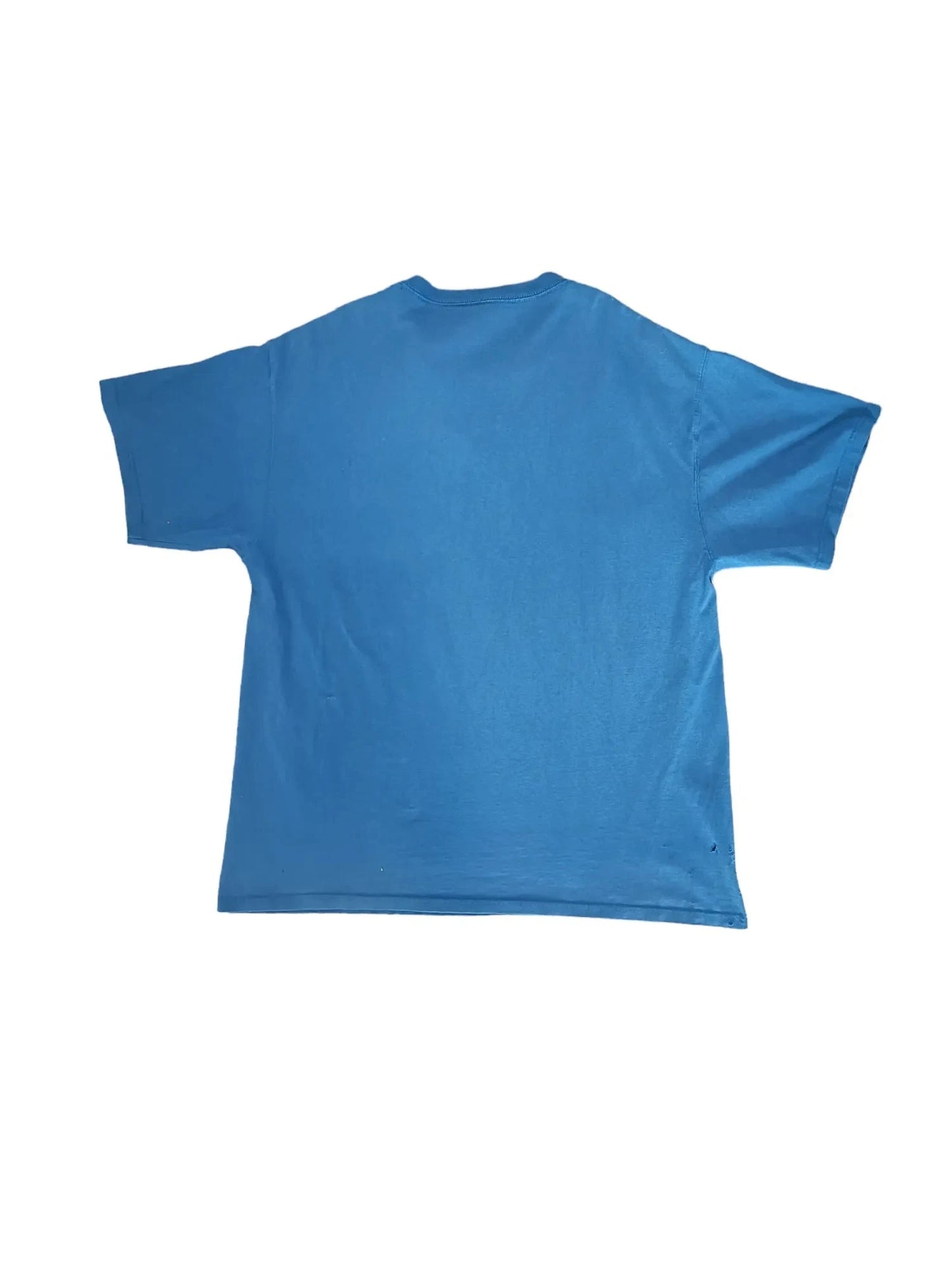 Tee-Shirt NY Giants NFL 2008