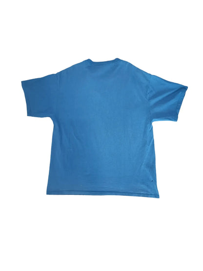 Tee-Shirt NY Giants NFL 2008