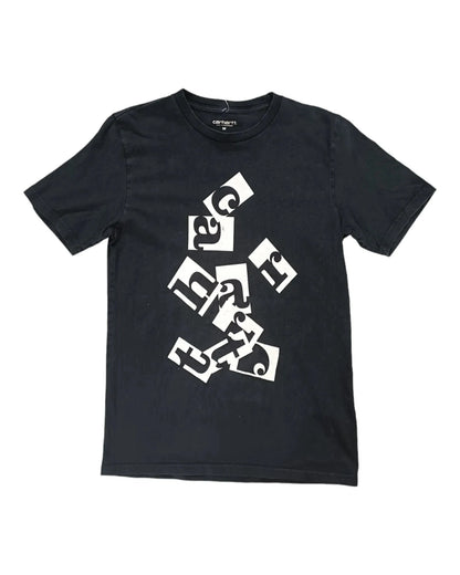 Tee-Shirt Carhartt
