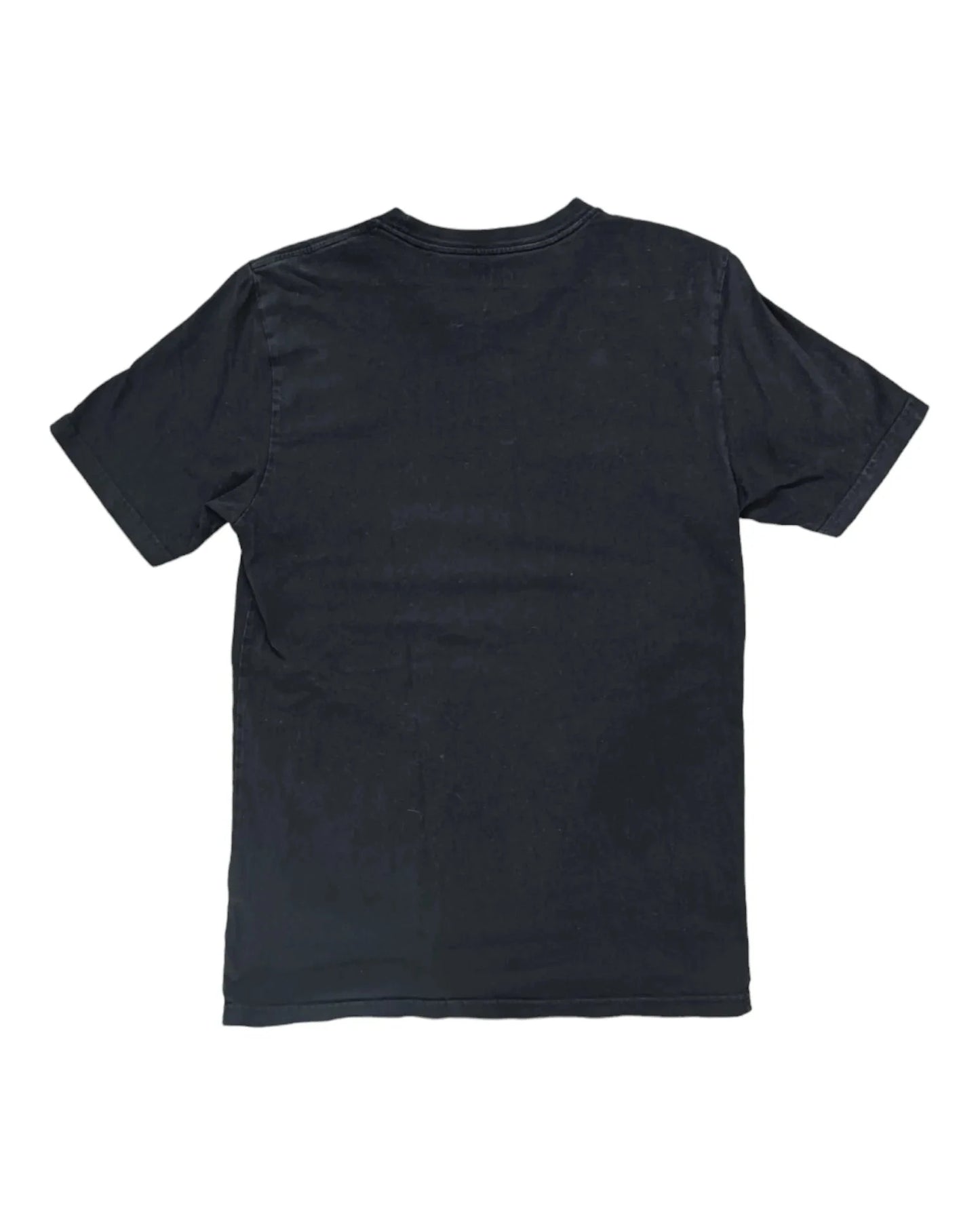Tee-Shirt Carhartt