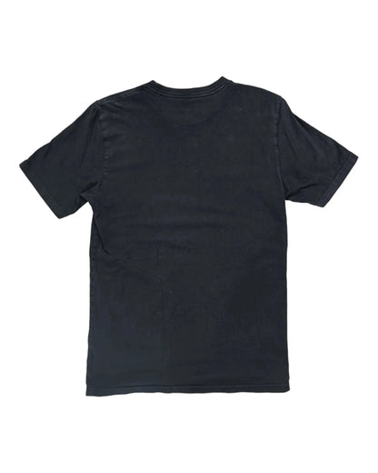 Tee-Shirt Carhartt