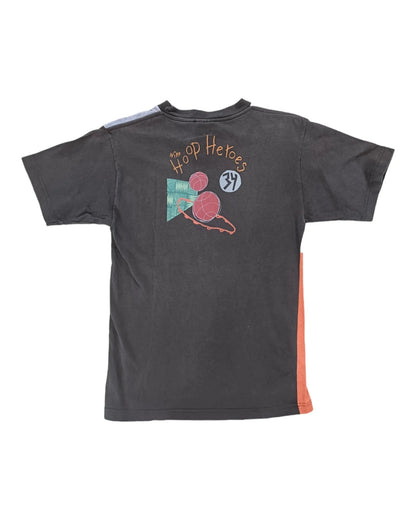 Tee-Shirt Nike Charles Barkley