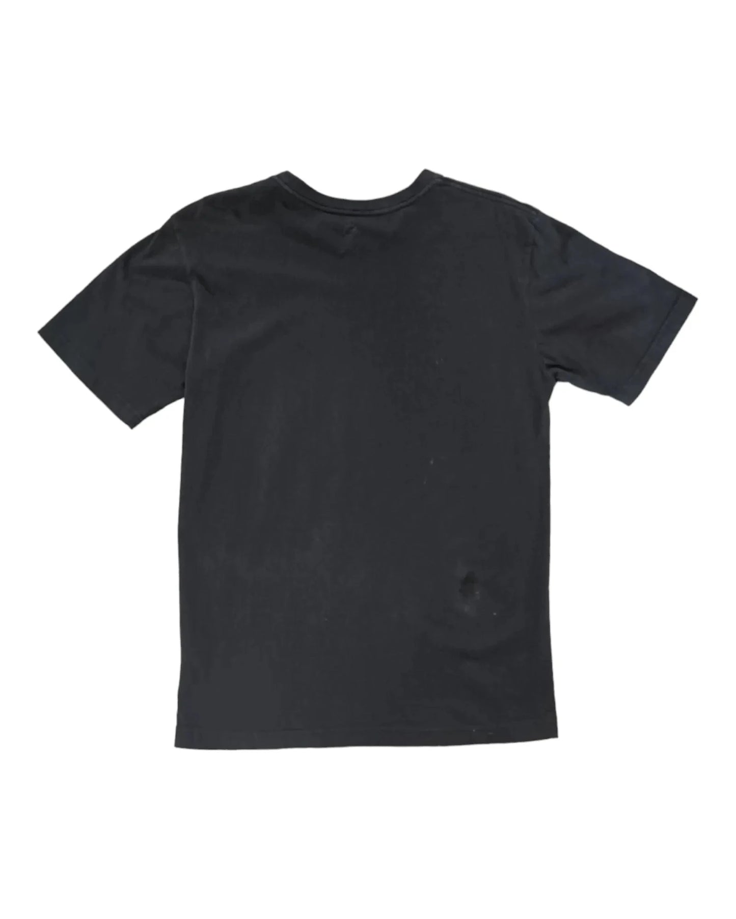 Tee-Shirt Senators Ottawa NHL