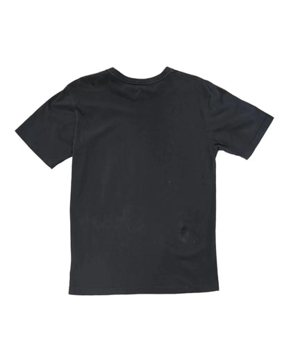 Tee-Shirt Senators Ottawa NHL