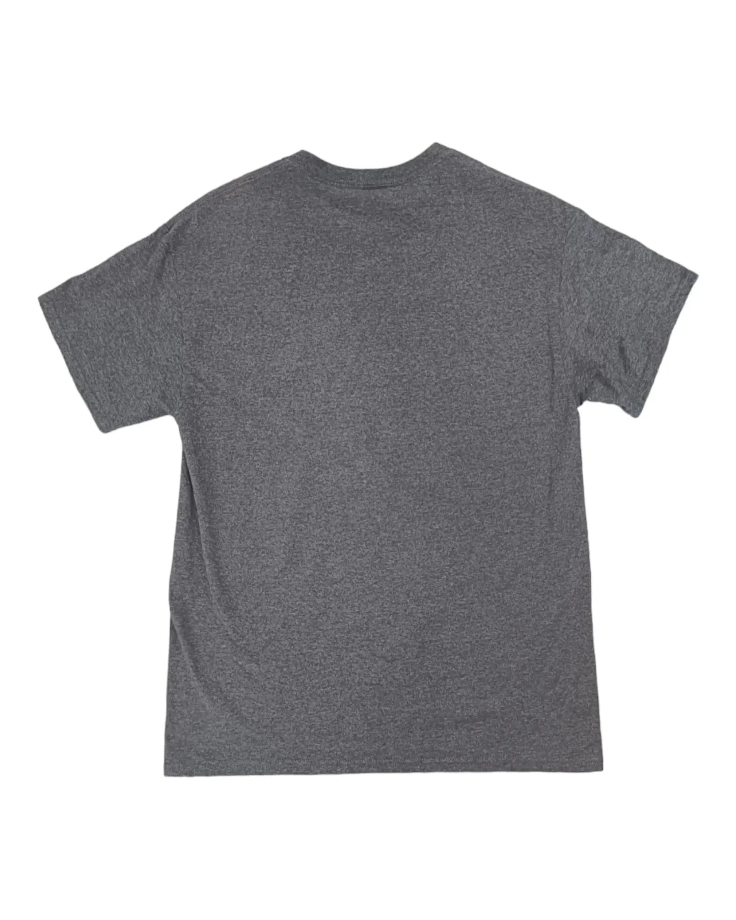 Tee-Shirt CUBS 2016