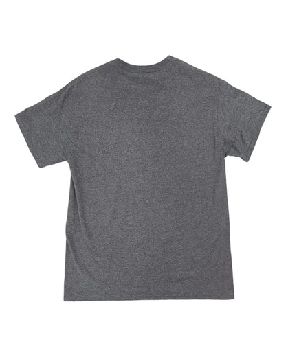 Tee-Shirt CUBS 2016