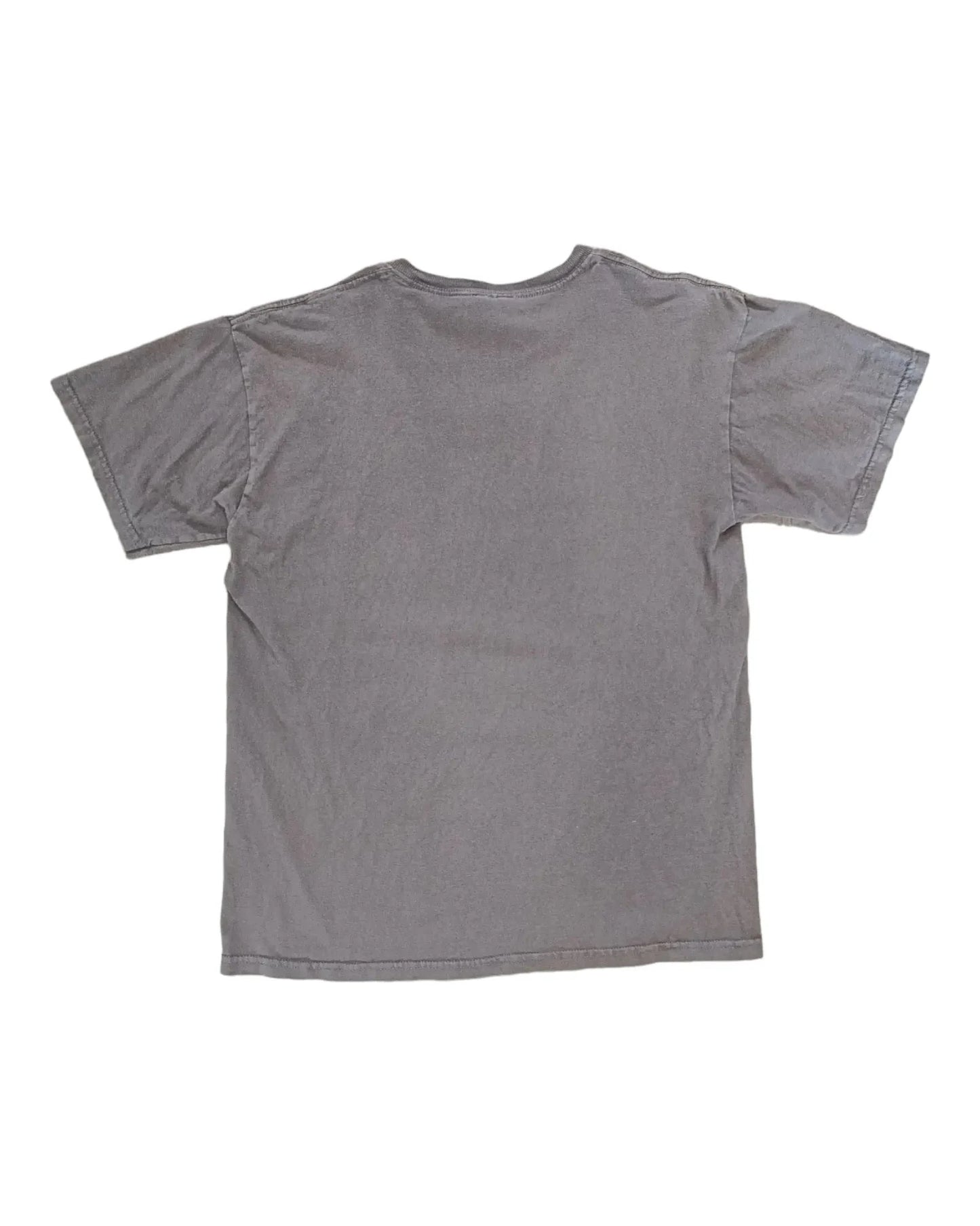 Tee-Shirt Elvis Presley