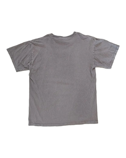 Tee-Shirt Elvis Presley