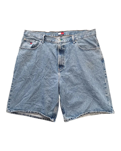 Jhort Tommy Hilfiger