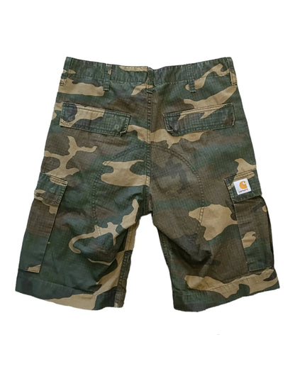 Short cargo Carhartt