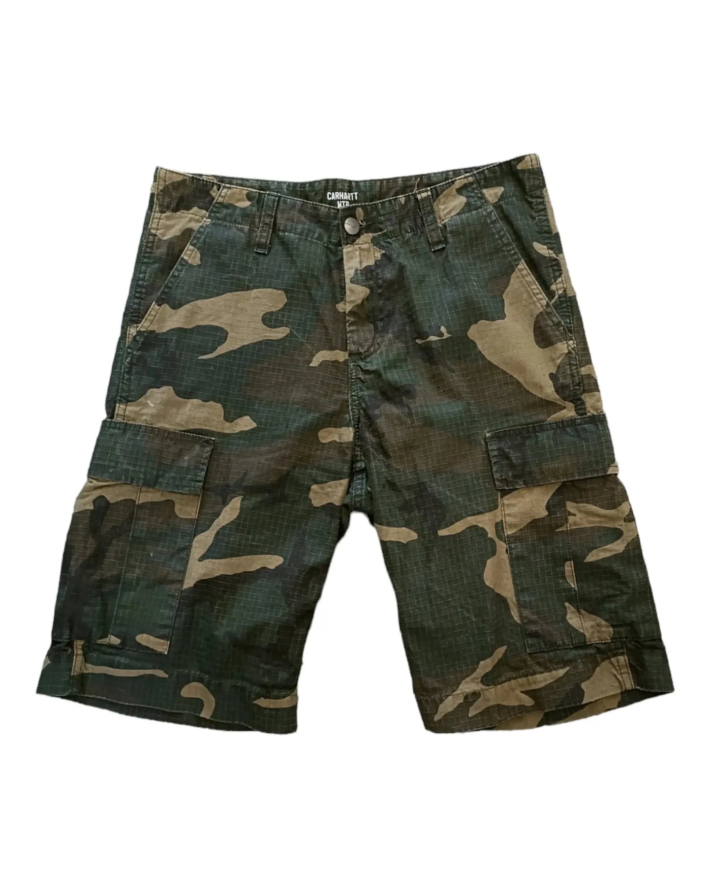 Short cargo Carhartt