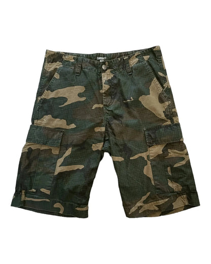 Short cargo Carhartt