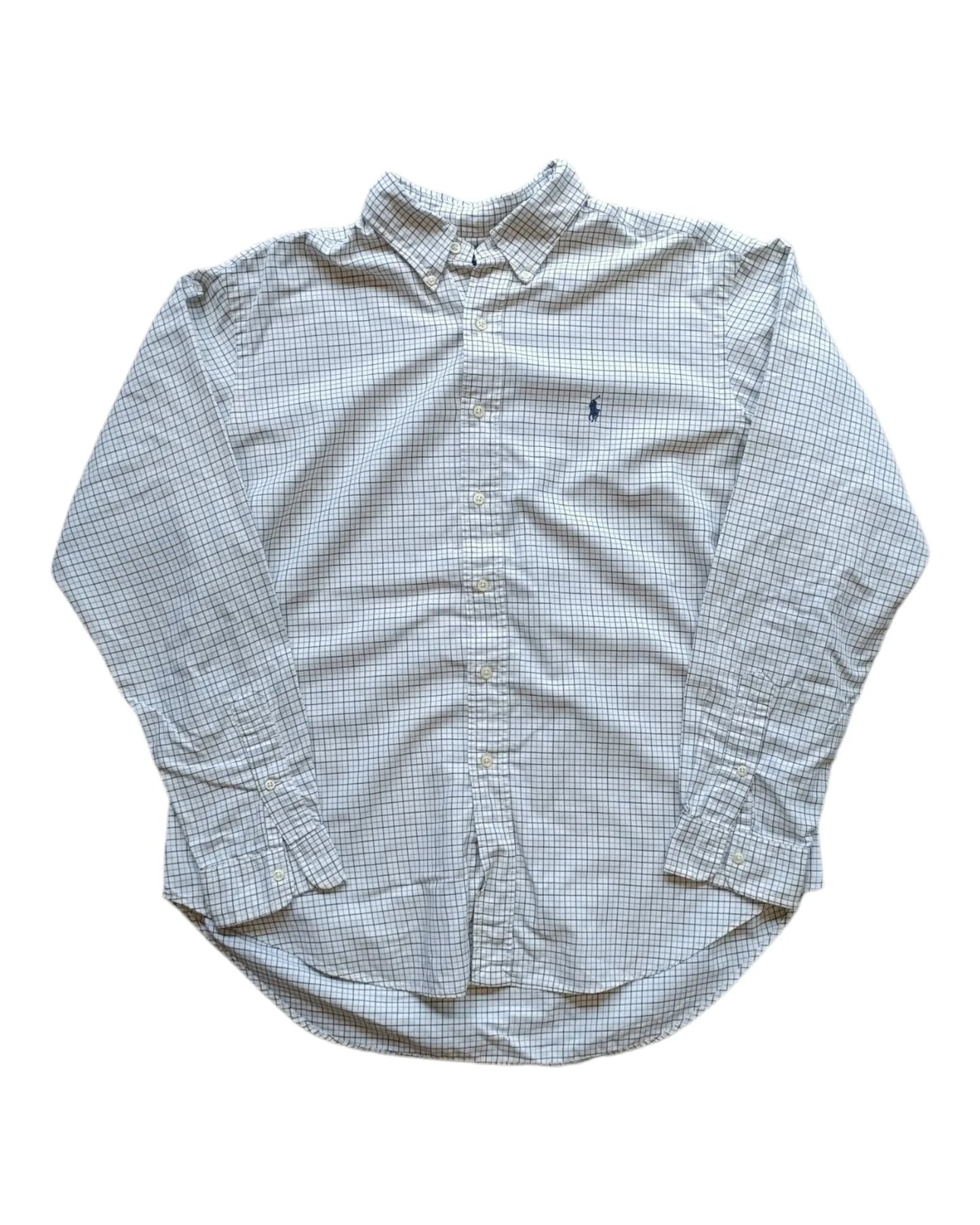 Chemise Ralph Lauren