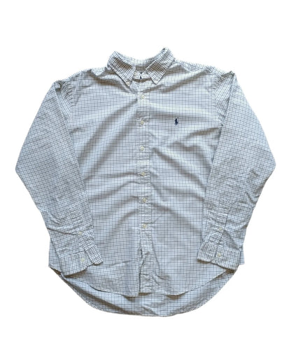 Chemise Ralph Lauren