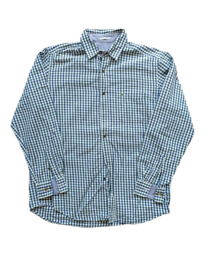 Chemise Lacoste