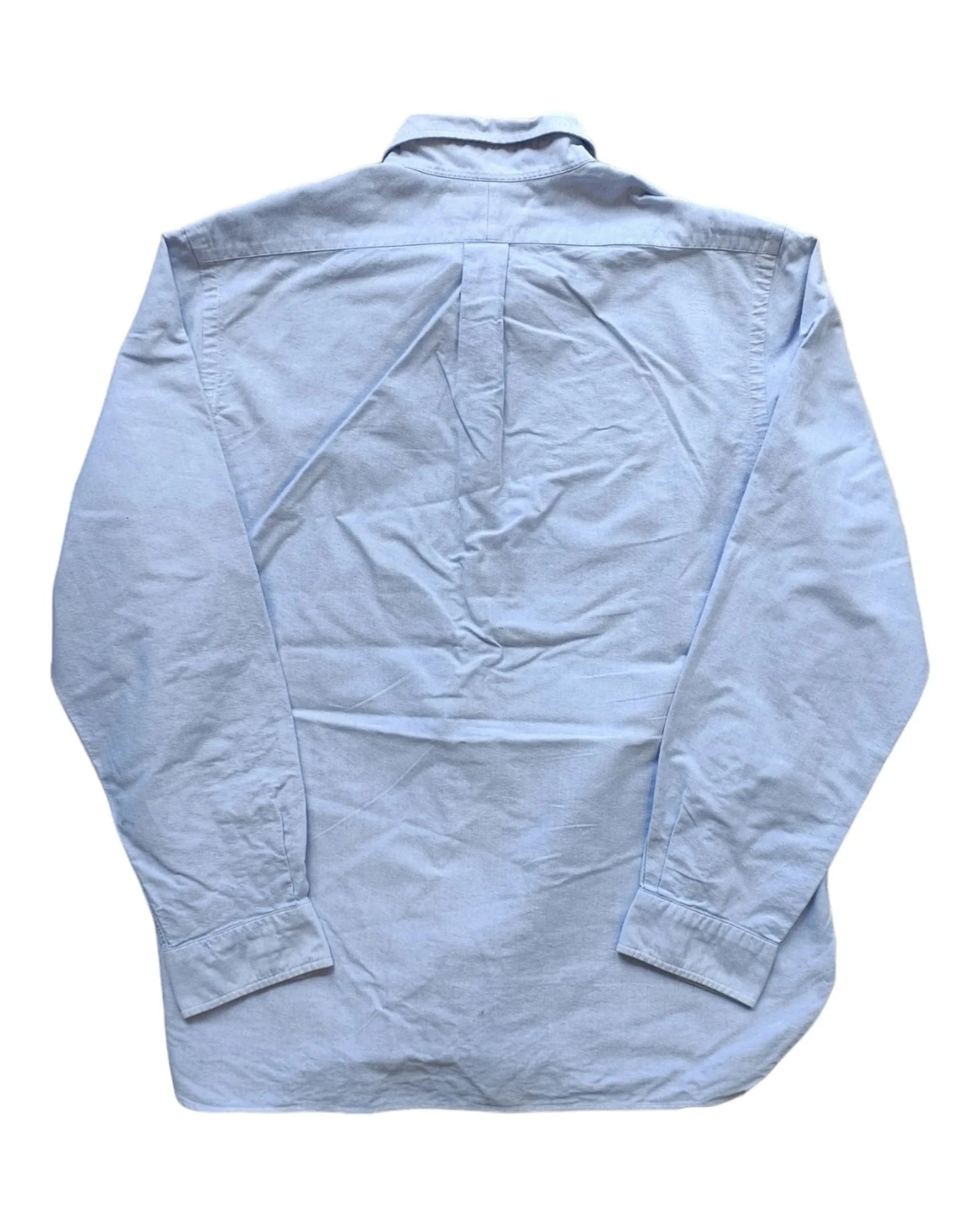 Chemise Ralph Lauren