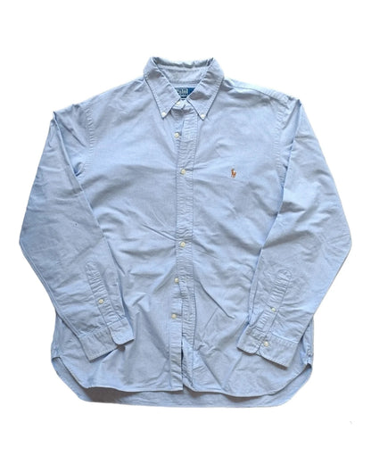 Chemise Ralph Lauren