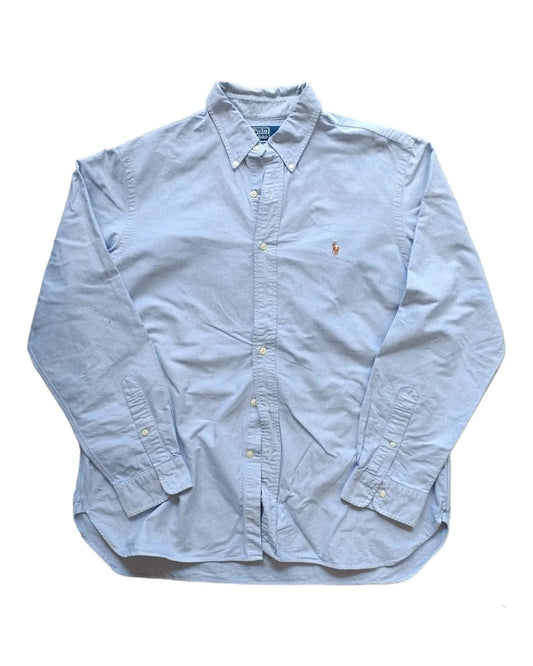 Chemise Ralph Lauren