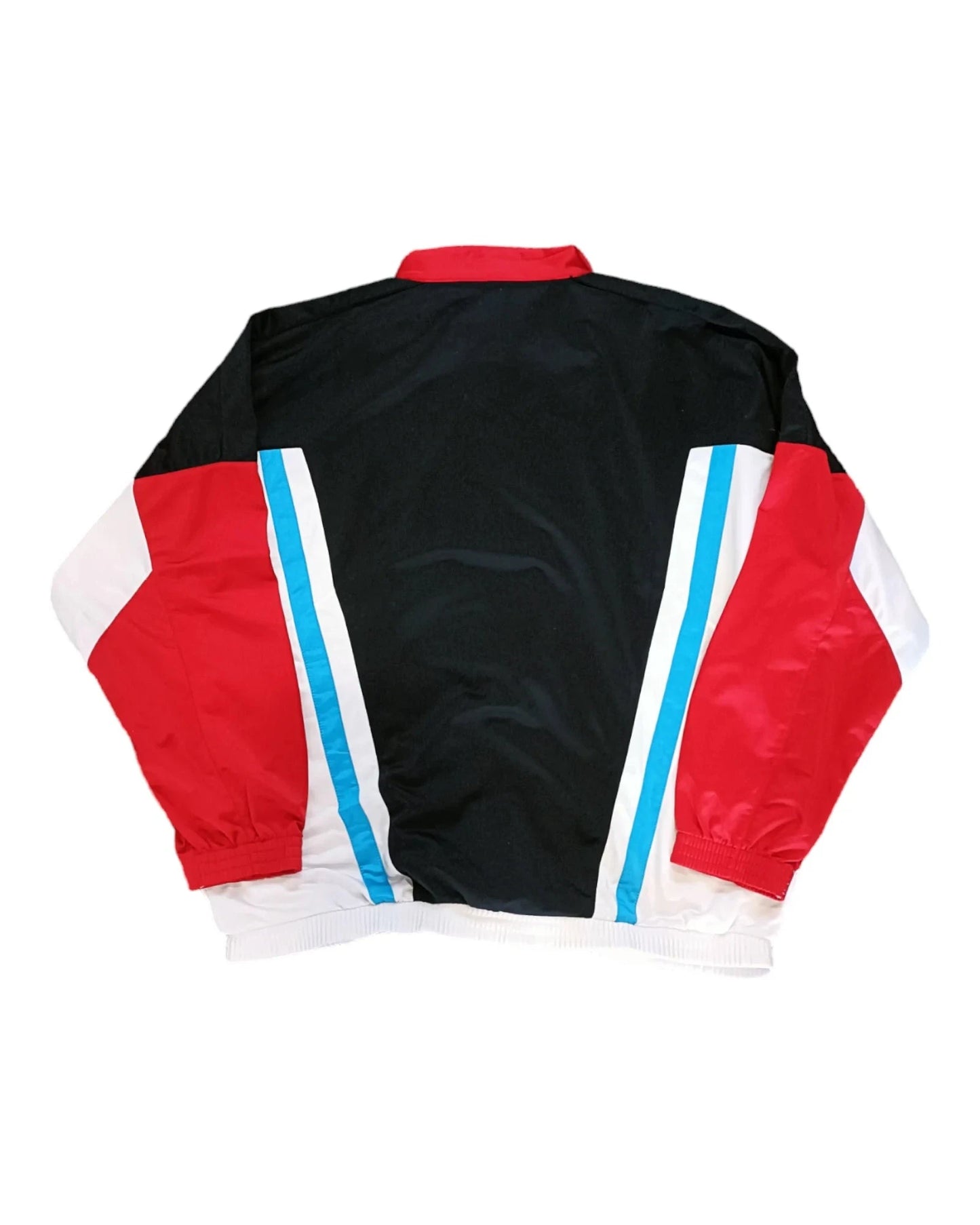Veste Reebok vintage