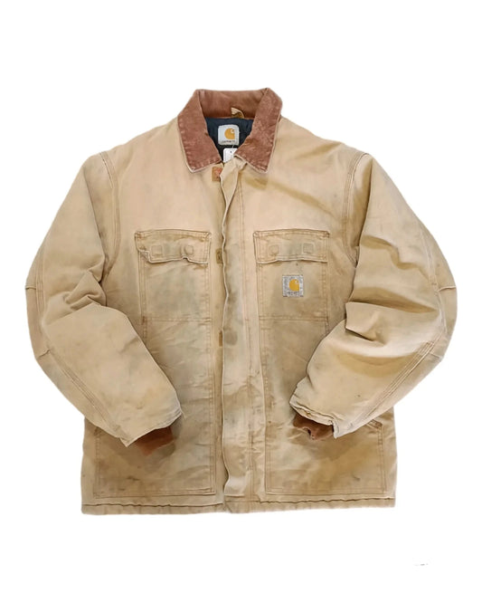 Veste Carhartt vintage