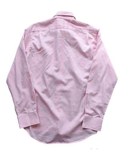 Chemise Lacoste