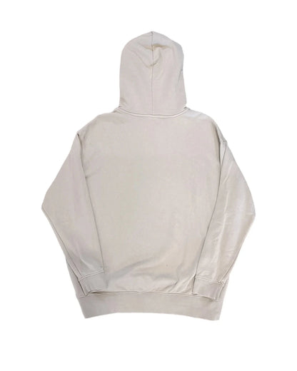 Sweat Nike solo swoosh