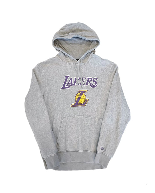 Sweat NBA Los Angeles Lakers