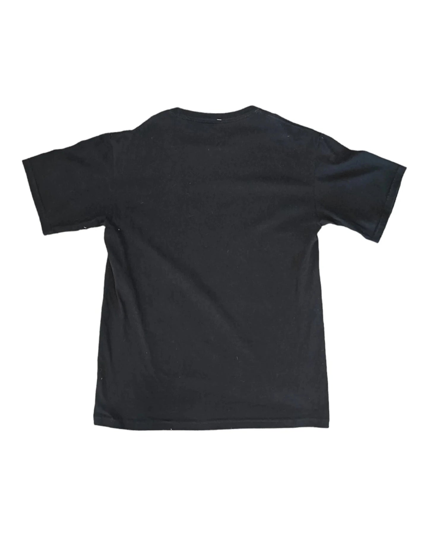 T-shirt NHL Chicago Blackhawks